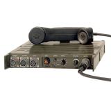 SEU-8210 Encryption for Tactical Radios