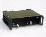 SAJ-1010 Communication Jammer (Quad-band)