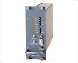 MOD.GWF Radio Link Modem