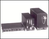 SEU-MCU Excerpt of Customised MIL Products